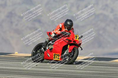 media/Nov-16-2025-Race Pace (Sun) [[8c5fa54630]]/Verified Riders/5-Turn 9 (1135am)/